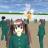 icon Tricks Sakura Guide(trucchi SAKURA School Simulator
) 1.1