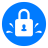icon SplashID(SplashID Safe Password Manager) 8.3.9