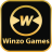 icon Wingo Game Hub(Giochi Winzoo: Gioca e vinci
) 1.6