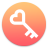 icon Lovetastic(Lovetastic: Pictureless Dating) 5.8.4