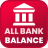 icon Bank Balance Checker(All Bank Balance check Richiesta
) 1.0