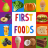 icon First Foods for Baby(Prime parole per bambino: alimenti) 2.1