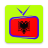 icon Shqip TV(Shqip TV kanale - Albania TV
) 4.0.1