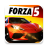 icon Forza Horizon Tips(Forza Horizon 5 Walkthrough
) 1.0