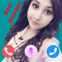 icon Mobile Number For Chat(Girls Number Online girl)