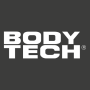 icon App Bodytech (Applicazione Bodytech)