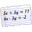 icon Lisa(Il risolutore di equazioni di Lisa) 0.9.7c