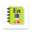 icon Anglais(Collegio inglese) 1.03
