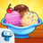 icon Ice Cream(Il mio camion dei gelati: gioco di cibo) 3.0.6