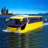 icon Floating Water -Coach Duty 3D(Water Floating Duty 3D) 1.6