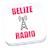 icon Belize Radio(Radio Belize) 8.01.03