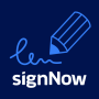 icon SignNow(signNow: Firma e compila PDF Documenti)