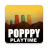 icon Poppy Mobile Playtime Guide(|Poppy Mobile Playtime | Guida
) 5.8