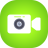 icon Free Facetime(FaceTime Video Call FaceTime
) 1.0