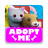 icon Adopt Me(Animali adottami per roblox
) 1.2