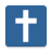 icon Bible verse of the day(Versetto biblico del giorno) 2.1.5