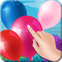 icon I smash Balloons in Balloon Smasher(I Pop Balloon in Bubble Smashe)