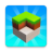 icon Mini Block Craft(Town Building Life Simulator) 4.0.52
