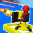 icon Brick Rafts Breaker(Blast Ball Master: Break Brick) 0.0.1