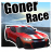 icon Goner Race(Goner Race - Speed ​​Legend
) 1.01