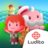 icon Words Journey(Words Connect Journey) 2.0.1