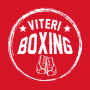 icon Viteri Boxing(Viteri Boxing
)