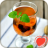 icon Drinks recipes(Bevi ricette) 6.9