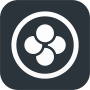 icon ZoomShift Employee Scheduling (Programmazione dei dipendenti ZoomShift)