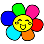 icon My Coloring Book (Il mio libro da colorare)
