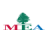 icon MEA(Middle East Airlines-Air Liban) 4.4