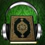 icon Quran Radio(Radio Santo Corano)