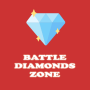 icon Battle Diamonds Zone(Battle Diamonds Zone
)