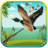icon Duck Hunting 3D(Duck Hunting 3D: Ultimate Hunt) 1.4.8