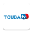 icon Touba TV(Touba TV ufficiale) 1.5