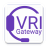 icon VRI Gateway(Gateway VRI) 1.4