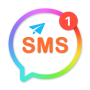 icon New Message(Nuovi messaggi 2021
)