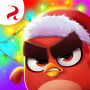 icon Dream Blast(Angry Birds Dream Blast)