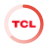 icon TCL Connect(TCL Connect
) 3.2.3