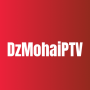 icon DzMohaiPTV(DzMohaiPTV
)