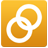 icon WebPage Link extractor(Estrattore di collegamento WebPage) 1.00