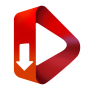 icon Video Downloader(Scaricare Video - Video Downloader
)