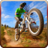 icon BMX Boy Bike Stunt Rider Game 1.5.4