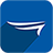 icon Post.kz(Post.kz da Kazpost) 3.3.4