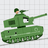 icon Labo Tank-Armored Car & Truck(Labo Carro armato e camion blindato) 1.0.504