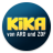 icon KiKA(KiKA: video per bambini) 3.3.1
