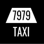 icon 7979 Taxi()