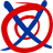 icon Tic tac toe(Tic-tac-toe) 1.1.0