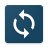 icon Converter(Convertitore di unità e convertitore di valuta) 1.5.0