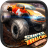 icon SuperTrucks Offroad Racing(SuperTrucks Corse fuoristrada
) 2313
