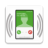 icon 1.0.45